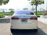 Toyota Corolla Altis 2019 - BAO ĐẬU BANK 70-90% (Ib Zalo tư vấn trực tiếp 24/7)