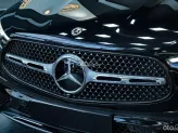 Mercedes-Benz GLC 300 4Matic 2023 - Hỗ trợ NH, giao xe, test hãng toàn quốc