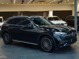 Mercedes-Benz GLC 300 4Matic 2023 - Hỗ trợ NH, giao xe, test hãng toàn quốc