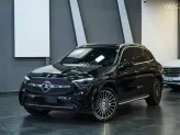 Mercedes-Benz GLC 300 4Matic 2023 - Hỗ trợ NH, giao xe, test hãng toàn quốc