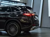 Mercedes-Benz GLC 300 4Matic 2023 - Hỗ trợ NH, giao xe, test hãng toàn quốc