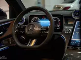 Mercedes-Benz GLC 300 4Matic 2023 - Hỗ trợ NH, giao xe, test hãng toàn quốc