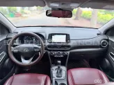 Hyundai Kona 2.0 AT Tiêu chuẩn 2021 - Xe zin nguyên bản theo hãng