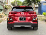 Hyundai Kona 2.0 AT Tiêu chuẩn 2021 - Xe zin nguyên bản theo hãng