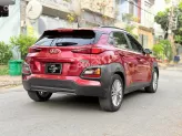 Hyundai Kona 2.0 AT Tiêu chuẩn 2021 - Xe zin nguyên bản theo hãng