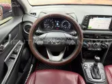 Hyundai Kona 2.0 AT Tiêu chuẩn 2021 - Xe zin nguyên bản theo hãng
