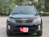 Kia Sorento 2WD 2.4 GAT 2016 - 7 chỗ gầm cao full xăng
