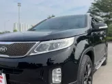 Kia Sorento 2WD 2.4 GAT 2016 - 7 chỗ gầm cao full xăng