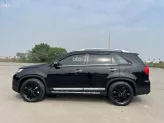 Kia Sorento 2WD 2.4 GAT 2016 - 7 chỗ gầm cao full xăng