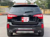 Kia Sorento 2WD 2.4 GAT 2016 - 7 chỗ gầm cao full xăng