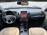 Kia Sorento 2WD 2.4 GAT 2016 - 7 chỗ gầm cao full xăng