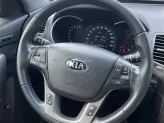 Kia Sorento 2WD 2.4 GAT 2016 - 7 chỗ gầm cao full xăng