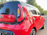 Kia Soul 2014 - Xe số tự động sản xuất 2014, chất lượng như mới
