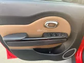 Kia Soul 2014 - Xe số tự động sản xuất 2014, chất lượng như mới