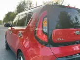 Kia Soul 2014 - Xe số tự động sản xuất 2014, chất lượng như mới