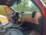 Kia Soul 2014 - Xe số tự động sản xuất 2014, chất lượng như mới