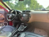 Kia Soul 2014 - Xe số tự động sản xuất 2014, chất lượng như mới