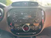 Kia Soul 2014 - Xe số tự động sản xuất 2014, chất lượng như mới