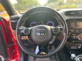 Kia Soul 2014 - Xe số tự động sản xuất 2014, chất lượng như mới