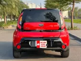 Kia Soul 2014 - Xe số tự động sản xuất 2014, chất lượng như mới