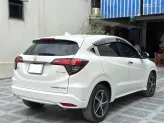 Honda HR-V L 2021 - Honda HRV L 2021