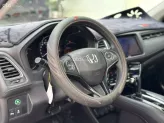 Honda HR-V L 2021 - Honda HRV L 2021