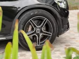 Mercedes-Benz GLC 300 4Matic 2020 - Xe cực đẹp