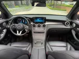 Mercedes-Benz GLC 300 4Matic 2020 - Xe cực đẹp