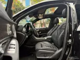 Mercedes-Benz GLC 300 4Matic 2020 - Xe cực đẹp