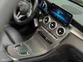 Mercedes-Benz GLC 300 4Matic 2020 - Xe cực đẹp