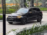 Mercedes-Benz GLC 300 4Matic 2020 - Xe cực đẹp