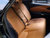 Lexus RX 350 2022 - Màu đen, nội thất nâu - Full lịch sử bảo dưỡng