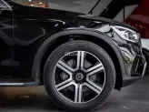 Mercedes-Benz GLC 200 4Matic 2021 - XE HOT CÓ SẴN GIAO NGAY!!