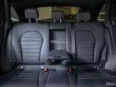 Mercedes-Benz GLC 200 4Matic 2021 - XE HOT CÓ SẴN GIAO NGAY!!