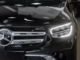 Mercedes-Benz GLC 200 4Matic 2021 - XE HOT CÓ SẴN GIAO NGAY!!