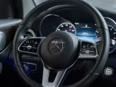 Mercedes-Benz GLC 200 4Matic 2021 - XE HOT CÓ SẴN GIAO NGAY!!