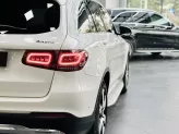 Mercedes-Benz GLC 200 4Matic 2021 - Hỗ trợ NH, giao xe, test hãng toàn quốc