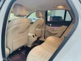 Mercedes-Benz GLC 200 4Matic 2021 - Hỗ trợ NH, giao xe, test hãng toàn quốc