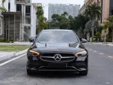 Mercedes-Benz C200 Avantgarde Plus 2022 - XE HOT CÓ SẴN GIAO NGAY!!