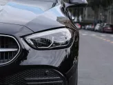 Mercedes-Benz C200 Avantgarde Plus 2022 - XE HOT CÓ SẴN GIAO NGAY!!