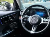 Mercedes-Benz C200 Avantgarde Plus 2022 - XE HOT CÓ SẴN GIAO NGAY!!