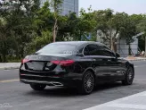 Mercedes-Benz C200 Avantgarde Plus 2022 - XE HOT CÓ SẴN GIAO NGAY!!