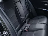 Mercedes-Benz C200 Avantgarde Plus 2022 - XE HOT CÓ SẴN GIAO NGAY!!