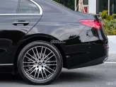 Mercedes-Benz C200 Avantgarde Plus 2022 - XE HOT CÓ SẴN GIAO NGAY!!