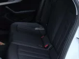 Audi A4 40 TFSI Advanced 2020 - Nhập Đức model 2021 - Một chủ từ đầu