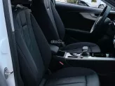 Audi A4 40 TFSI Advanced 2020 - Nhập Đức model 2021 - Một chủ từ đầu