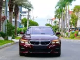 BMW 330i M Sport 2019 - Msport model 2020 - Nhập Đức