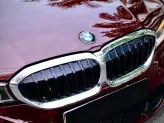 BMW 330i M Sport 2019 - Msport model 2020 - Nhập Đức