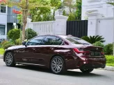 BMW 330i M Sport 2019 - Msport model 2020 - Nhập Đức
