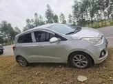 Hyundai Grand i10 1.0 AT 2015 - I10 2014 1.0Mt, bản đủ 140triệu